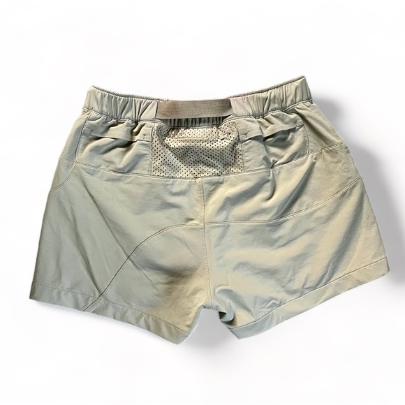 Outdoor. Prices Rectrek 3” Short - Picture 2 of 4